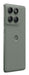 EAN 0840023288869 - Motorola edge 60 pro 16,9 cm (6.67") SIM doble Android 15 5G USB Tipo C 12 GB 512 GB 6000 mAh Gris imagen 8