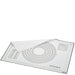 EAN 4006664143806 - GEFU PAD Base para hornear imagen 3