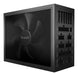 EAN 4260052189375 - be quiet! Dark Power Pro 13 | 1600W unidad de fuente de alimentación 20+4 pin ATX ATX Negro imagen 1