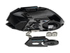 EAN 5099206082106 - Logitech G 910-005568 ratón Juego mano derecha RF inalámbrico Óptico 25600 DPI imagen 2