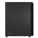EAN 4711387654705 - ASUS ProArt PA401 Wood METAL PWM (Black) Torre Negro imagen 9