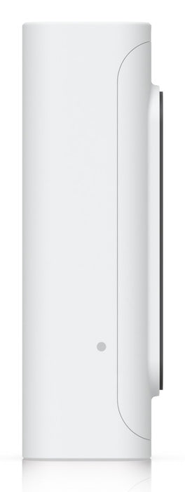 EAN 0810084699676 - Ubiquiti USL-Entry sensor de puerta / ventana Inalámbrico Puerta/ventana Blanco imagen 5