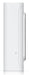 EAN 0810084699676 - Ubiquiti USL-Entry sensor de puerta / ventana Inalámbrico Puerta/ventana Blanco imagen 5