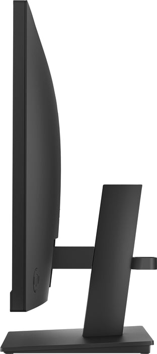 EAN 0196548132300 - HP P24h G5 FHD Monitor pantalla para PC 60,5 cm (23.8") 1920 x 1080 Pixeles Full HD LCD Negro imagen 9