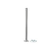 EAN 5902560366891 - Extralink P600 BALCONY HANDLE WITH U-BOLTS M8 imagen 1