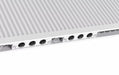 EAN 8719324414678 - SpeedComfort Extension set Blanco Ventilador imagen 3
