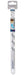 EAN 3165140183376 - Bosch 2 608 597 628 broca Broca de carpintero 1 pieza(s) imagen 2
