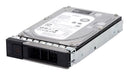 EAN 7331021092143 - Axis 03317-001 disco duro interno 12 TB imagen 1