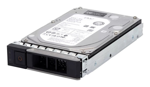 EAN 7331021092143 - Axis 03317-001 disco duro interno 12 TB imagen 1