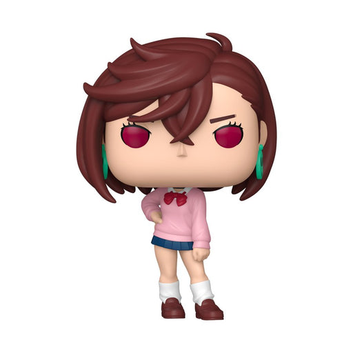 EAN 889698906661 - FUNKO POP! 90666 imagen 1
