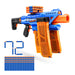 EAN 4894680037557 - XShot 36786 arma de juguete imagen 12