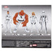 EAN 5010996411174 - Marvel G20685L00 figura de juguete para niños imagen 4
