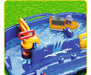 EAN 7313400015448 - Aquaplay MegaLockBox imagen 4