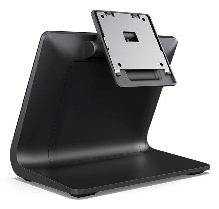 EAN 843173130903 - Elo Touch Solutions EloPOS Z30 Estand para terminal de punto de venta (POS) Gris 75 x 75 mm imagen 5