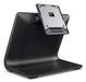EAN 843173130903 - Elo Touch Solutions EloPOS Z30 Estand para terminal de punto de venta (POS) Gris 75 x 75 mm imagen 5
