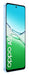 EAN 8435280946724 - OPPO A5 Pro 16,9 cm (6.67") SIM doble Android 15 4G USB Tipo C 8 GB 256 GB 5800 mAh Azul imagen 5