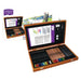 EAN 5028252051323 - Derwent Academy Multicolor 35 pieza(s) imagen 4