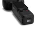 EAN 6937224148321 - DJI Osmo Pocket 4P cámara suspendida 4K Ultra HD 37 MP Wifi Negro imagen 5