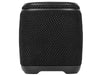 EAN 5907512869932 - Tracer Splash S Negro 5 W imagen 3