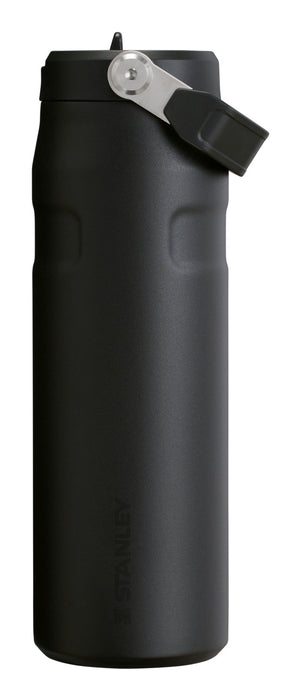 EAN 1210001998056 - Stanley 1913 10-11283-143 Uso diario 700 ml Acero inoxidable Negro imagen 1