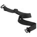 EAN 4260709014241 - Rivacase 5131 39,6 cm (15.6") Funda protectora rígida imagen 7