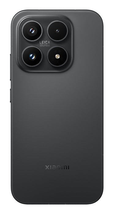 EAN 6932554482084 - Xiaomi 17 16 cm (6.3") 5G 12 GB 512 GB 6330 mAh Negro imagen 2