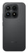 EAN 6932554482084 - Xiaomi 17 16 cm (6.3") 5G 12 GB 512 GB 6330 mAh Negro imagen 2