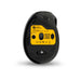EAN 8719274677932 - BakkerElkhuizen MidWay ratón Oficina mano derecha RF Wireless + Bluetooth + USB Type-C Óptico 2400 DPI imagen 11