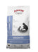 EAN 5414970060615 - Arion 106061 comida seca para perros 12 kg Cachorro Pollo imagen 1