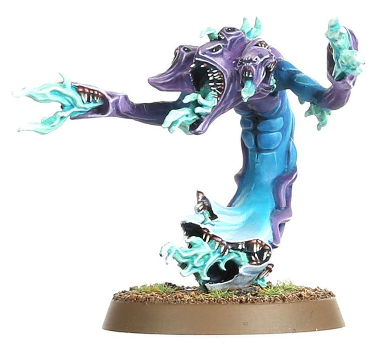 EAN 5011921270217 - Games Workshop 83-110 collectible figure imagen 12