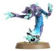 EAN 5011921270217 - Games Workshop 83-110 collectible figure imagen 12
