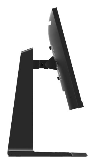 EAN 0197529455586 - Lenovo R25i-30 pantalla para PC 62,2 cm (24.5") 1920 x 1080 Pixeles Full HD LED Negro imagen 7
