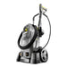 EAN 4054278359977 - Kärcher HD 7/17 M Plus Limpiadora de alta presión o Hidrolimpiadora Vertical Eléctrico 700 l/h Negro imagen 2