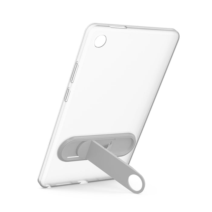 EAN 199275107528 - Lenovo Tab One Mediatek 64 GB 22,1 cm (8.7") 4 GB Wi-Fi 5 (802.11ac) Android 14 Gris imagen 16