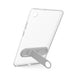 EAN 199275107528 - Lenovo Tab One Mediatek 64 GB 22,1 cm (8.7") 4 GB Wi-Fi 5 (802.11ac) Android 14 Gris imagen 16