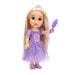 EAN 0192995253001 - My Friend Rapunzel imagen 2