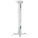 EAN 8435364318768 - iggual SPTP01 montaje para projector Techo/pared Blanco imagen 4