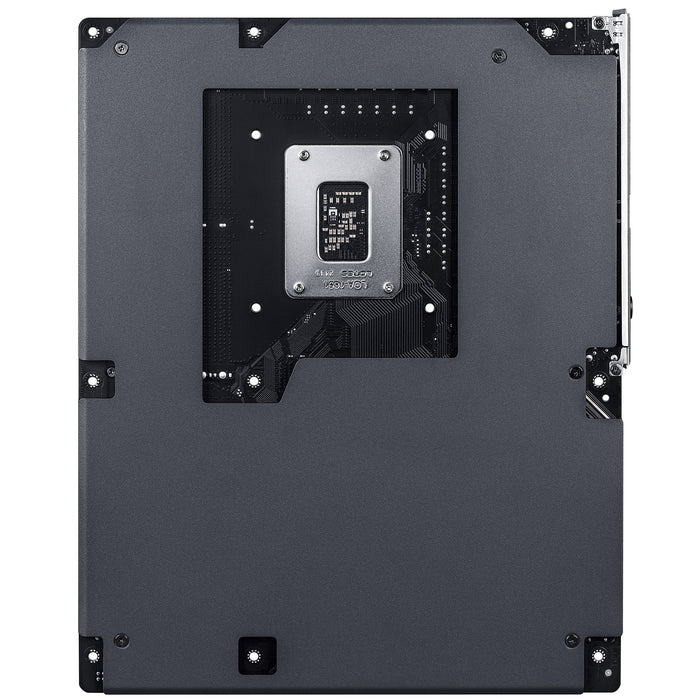 EAN 4719331880750 - GIGABYTE Z890 EAGLE PLUS placa base Intel Z890 LGA 1851 (Socket V1) ATX imagen 4