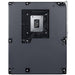 EAN 4719331880750 - GIGABYTE Z890 EAGLE PLUS placa base Intel Z890 LGA 1851 (Socket V1) ATX imagen 4