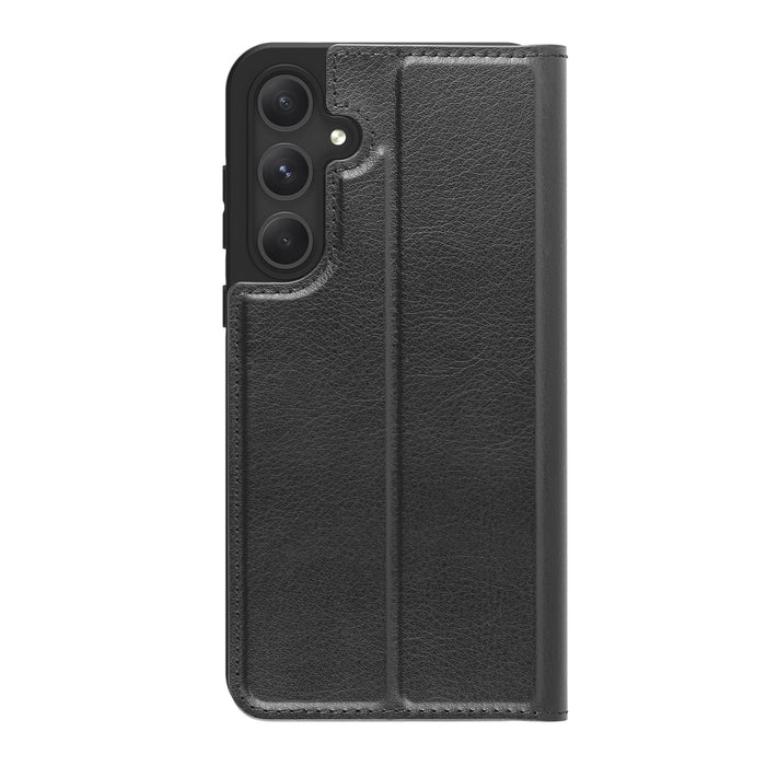 EAN 5711428061478 - dbramante1928 Oslo funda para teléfono móvil 16,8 cm (6.6") Folio Negro imagen 3