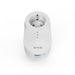 EAN 6932849433364 - Tenda PH6 adaptador de red PowerLine 1000 Mbit/s Ethernet Blanco 2 pieza(s) imagen 4