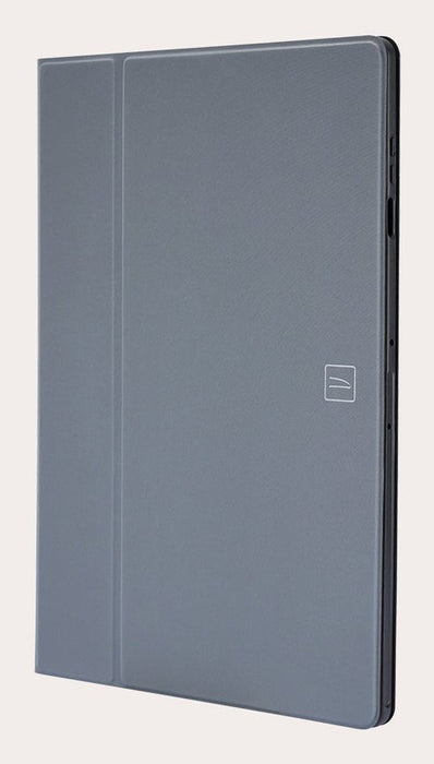EAN 8020252231542 - Tucano Gala 37,1 cm (14.6") Folio Gris imagen 2