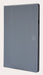 EAN 8020252231542 - Tucano Gala 37,1 cm (14.6") Folio Gris imagen 2