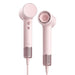EAN 6976973850208 - Laifen Mini secador 1100 W Rosa imagen 5