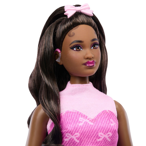 EAN 194735339860 - Barbie JJN70 muñeca imagen 2