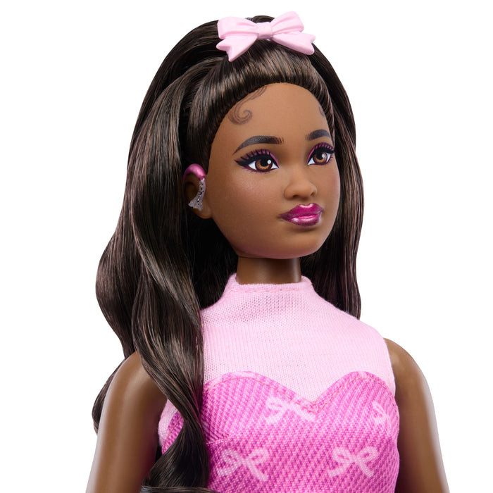 EAN 194735339860 - Barbie JJN70 muñeca imagen 2