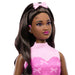 EAN 194735339860 - Barbie JJN70 muñeca imagen 2