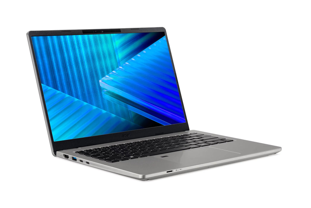 EAN 4711721131367 - Acer TMP414-76 CU7-356H 16GB 1TB 14" W11PR imagen 4