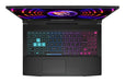 EAN 4711377128339 - MSI Katana 15 B13VFK-1437XPL Intel® Core™ i7 i7-13620H Portátil 39,6 cm (15.6") Full HD 16 GB DDR5-SDRAM  imagen 5