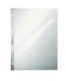 EAN 4002432478910 - Leitz 47840003 protector de hojas A4 Polipropileno (PP) imagen 1